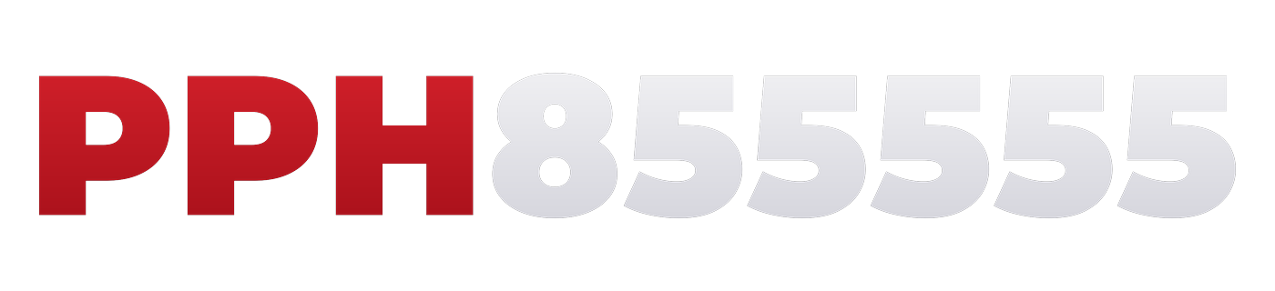 pph855555